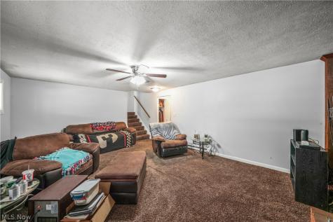 5305 Beechwood Road Ravenna OH 44266