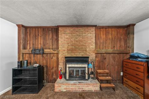 5305 Beechwood Road Ravenna OH 44266