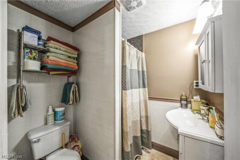 5305 Beechwood Road Ravenna OH 44266