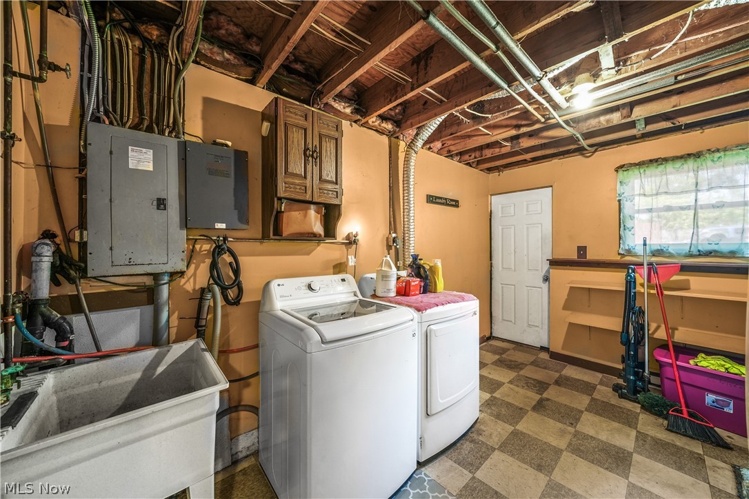 5305 Beechwood Road Ravenna OH 44266