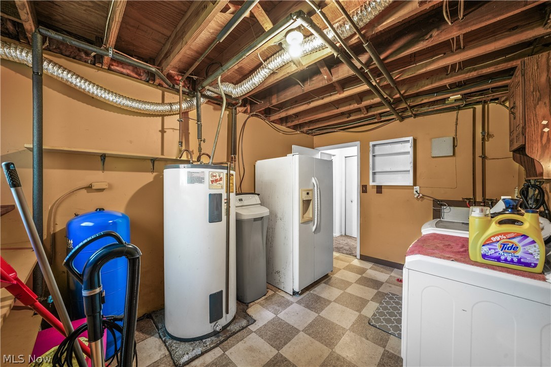 5305 Beechwood Road Ravenna OH 44266
