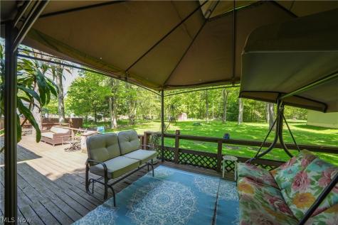 5305 Beechwood Road Ravenna OH 44266