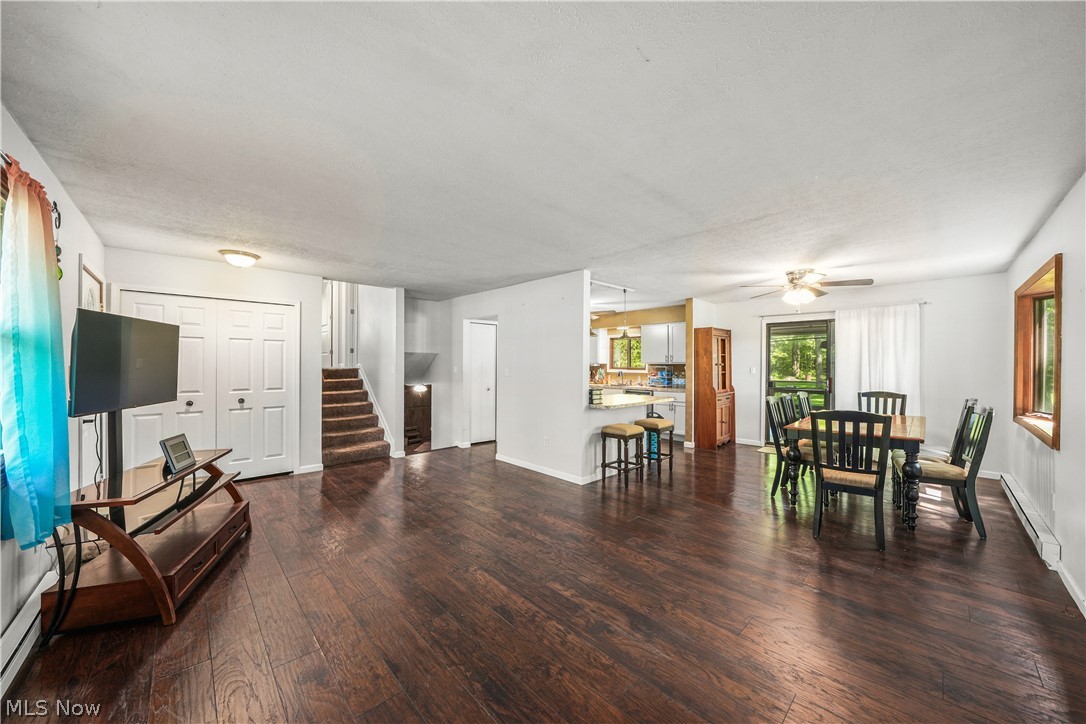 5305 Beechwood Road Ravenna OH 44266
