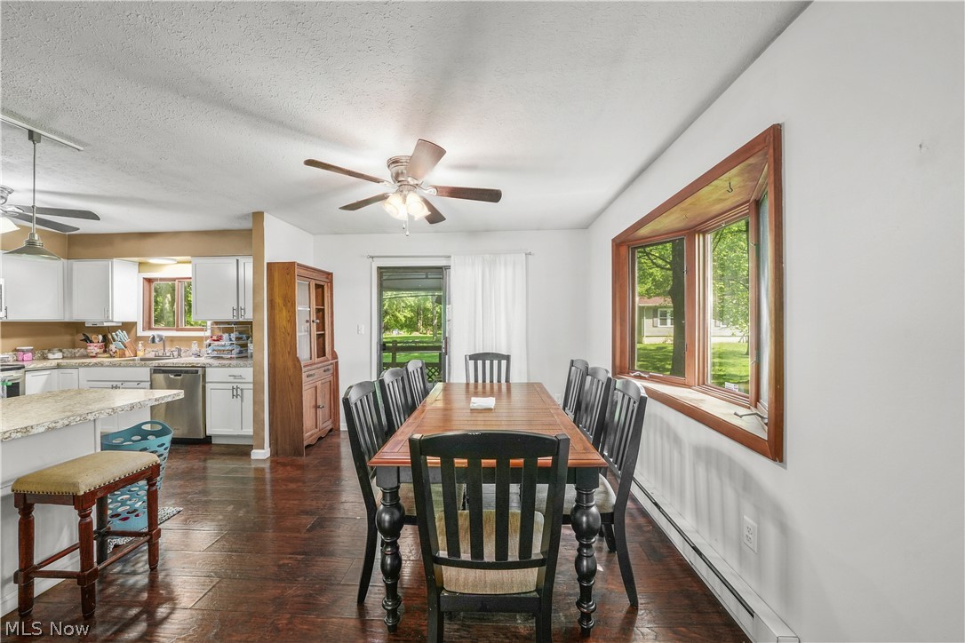 5305 Beechwood Road Ravenna OH 44266
