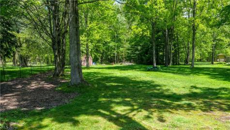 5305 Beechwood Road Ravenna OH 44266
