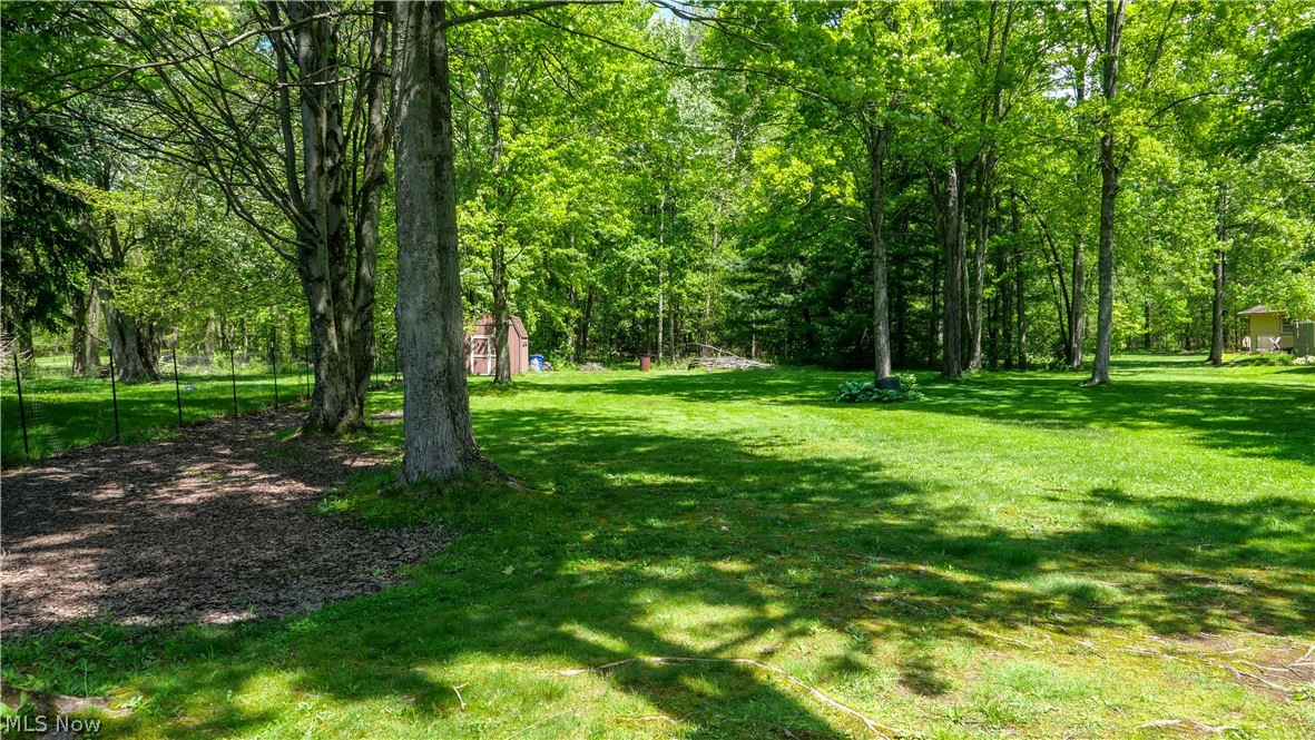 5305 Beechwood Road Ravenna OH 44266