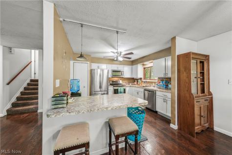 5305 Beechwood Road Ravenna OH 44266