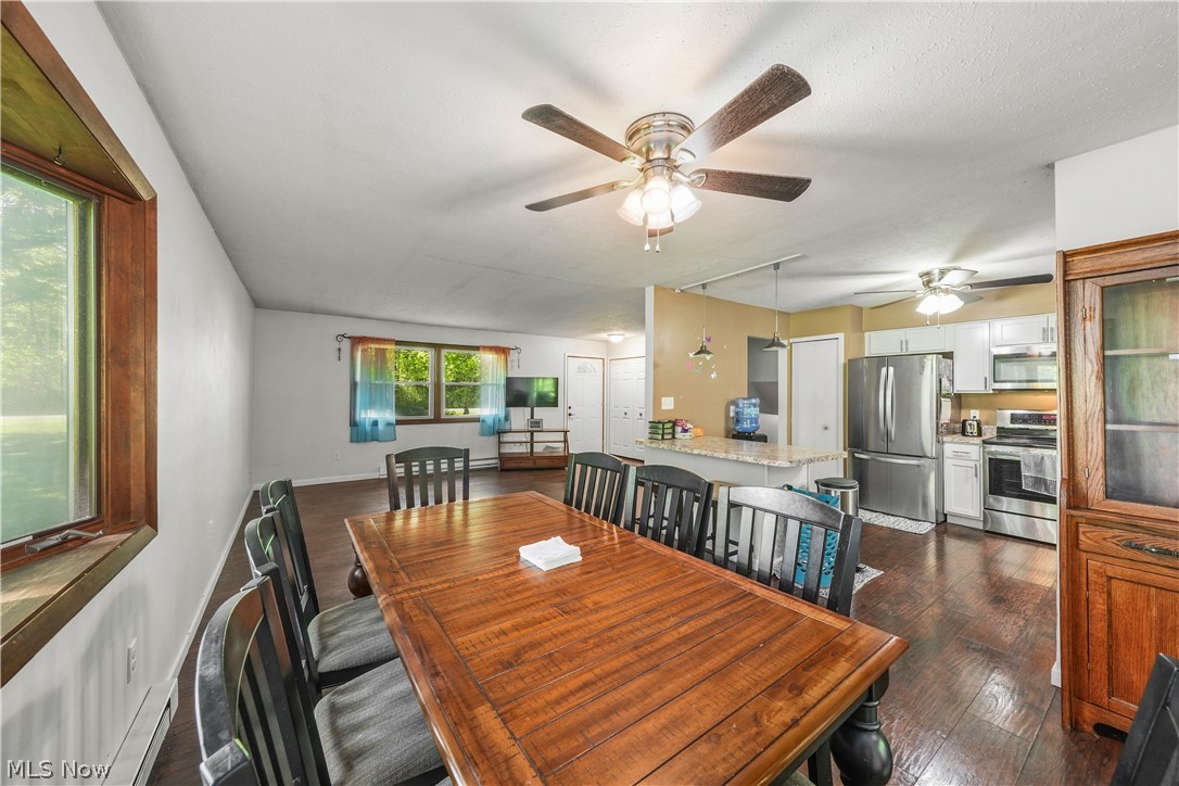 5305 Beechwood Road Ravenna OH 44266