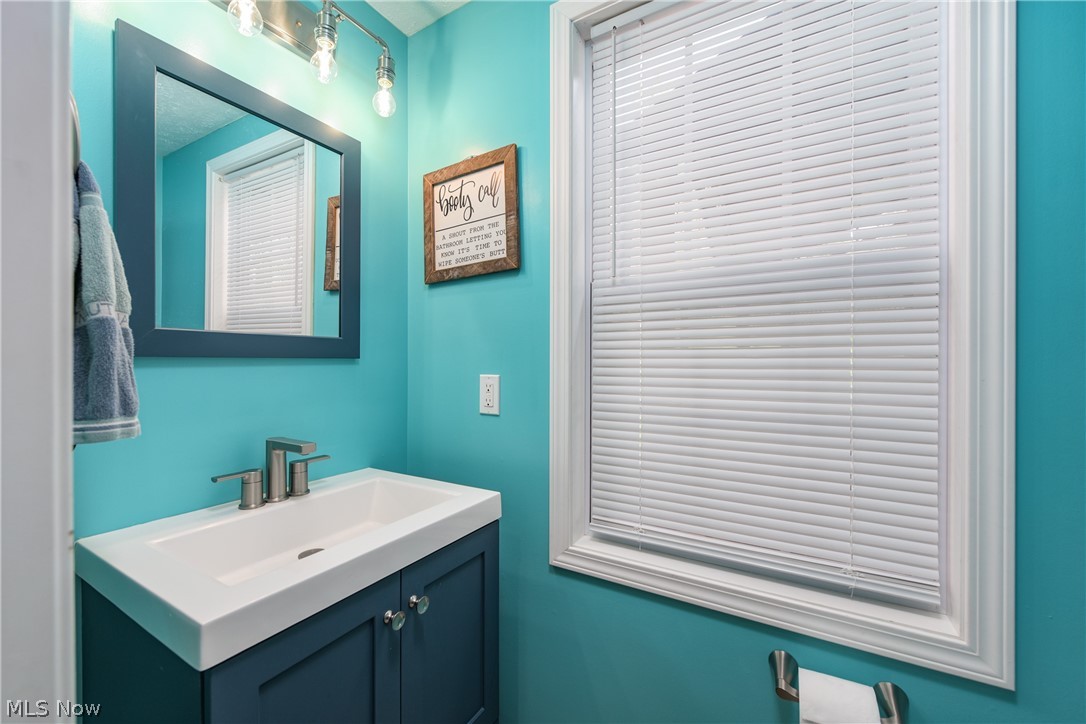 3677 Foothills Boulevard Willoughby OH 44094