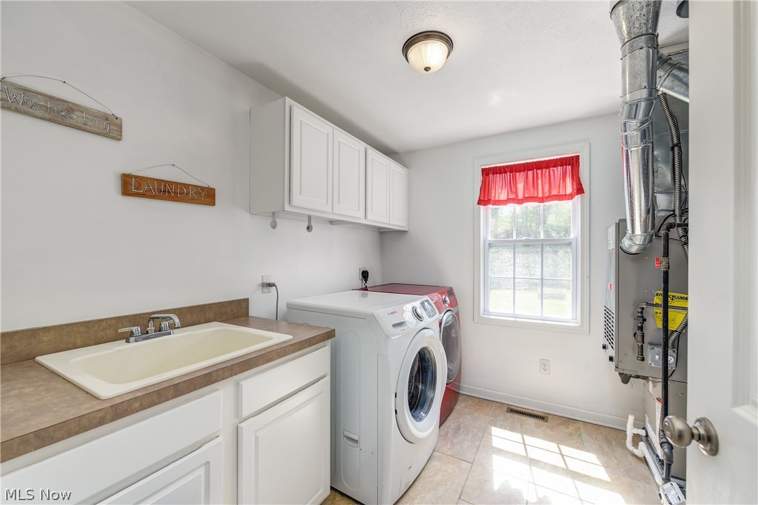 3677 Foothills Boulevard Willoughby OH 44094