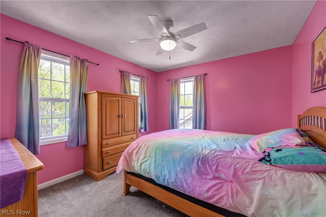 3677 Foothills Boulevard Willoughby OH 44094