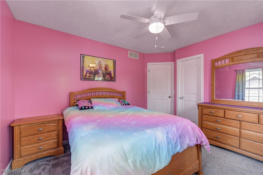 3677 Foothills Boulevard Willoughby OH 44094