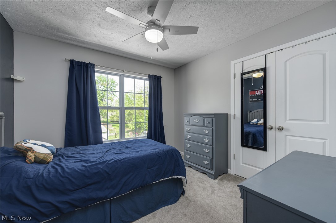 3677 Foothills Boulevard Willoughby OH 44094