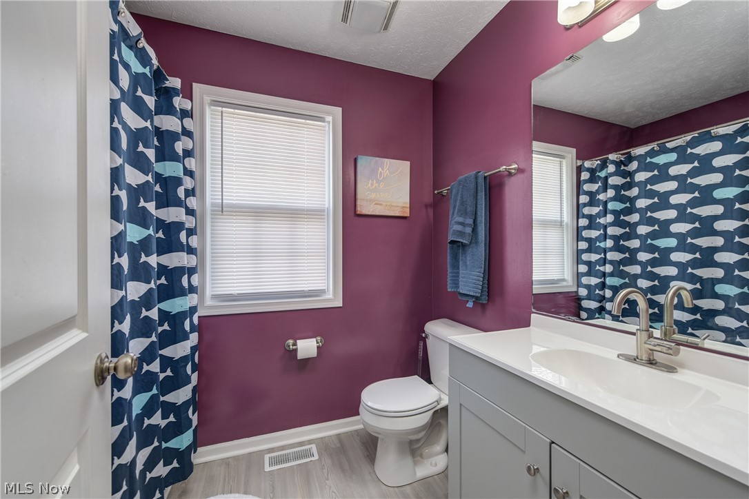 3677 Foothills Boulevard Willoughby OH 44094