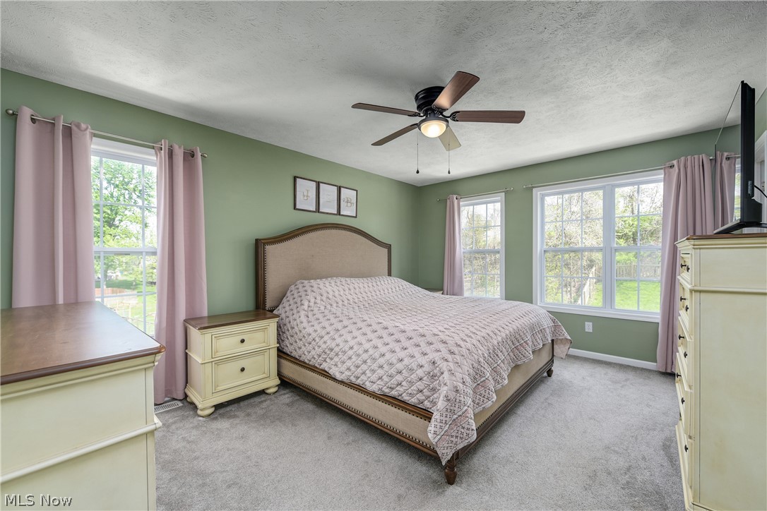 3677 Foothills Boulevard Willoughby OH 44094