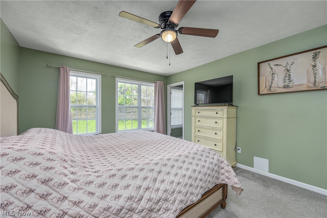 3677 Foothills Boulevard Willoughby OH 44094