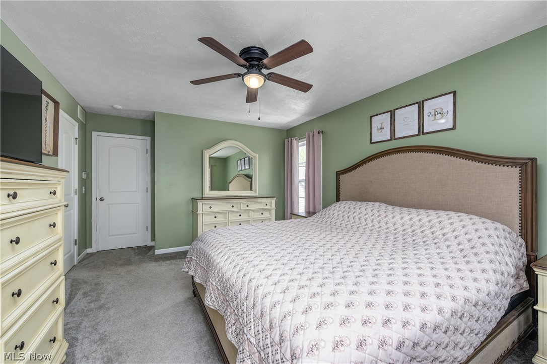 3677 Foothills Boulevard Willoughby OH 44094
