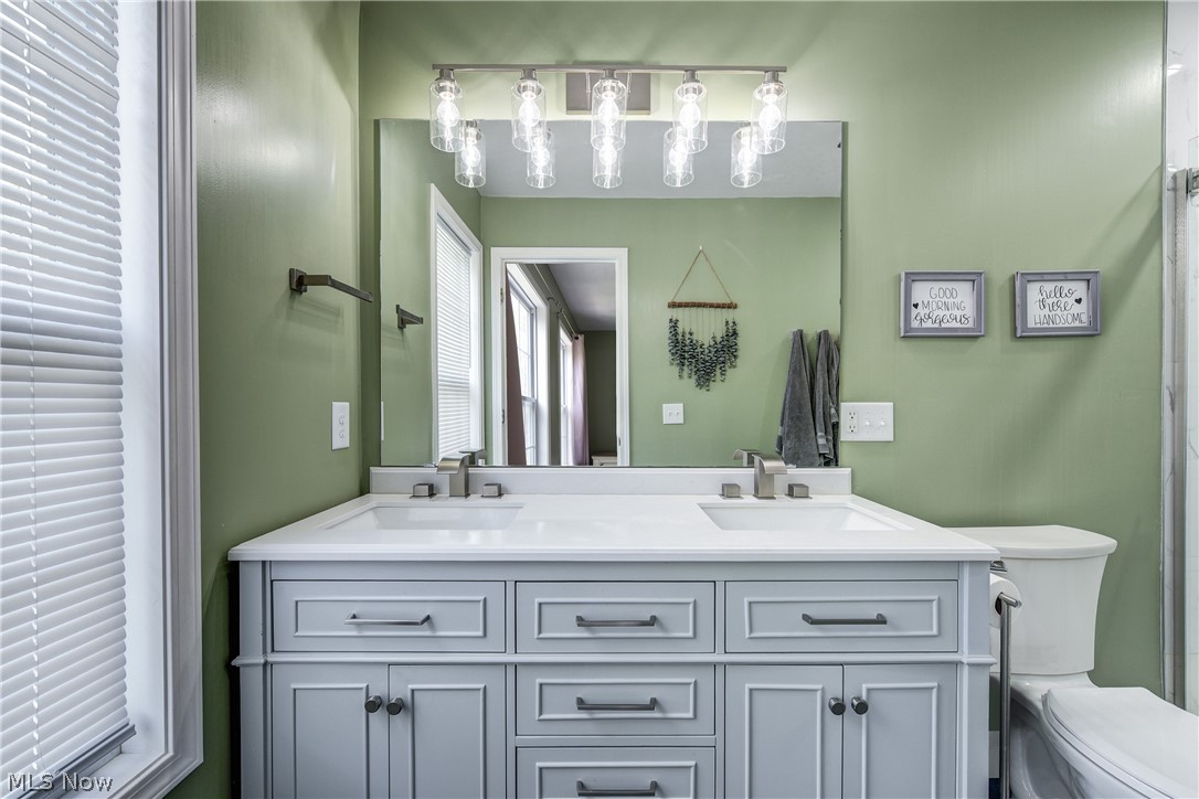 3677 Foothills Boulevard Willoughby OH 44094
