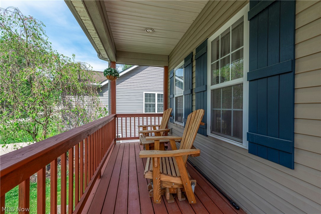 3677 Foothills Boulevard Willoughby OH 44094