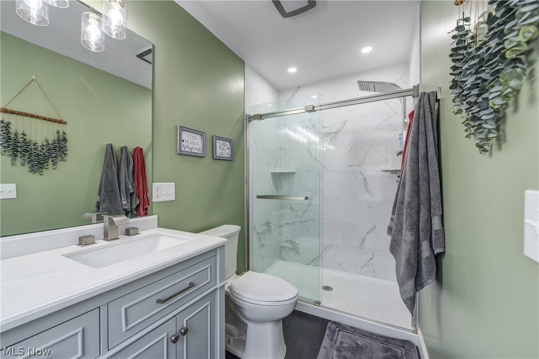 3677 Foothills Boulevard Willoughby OH 44094