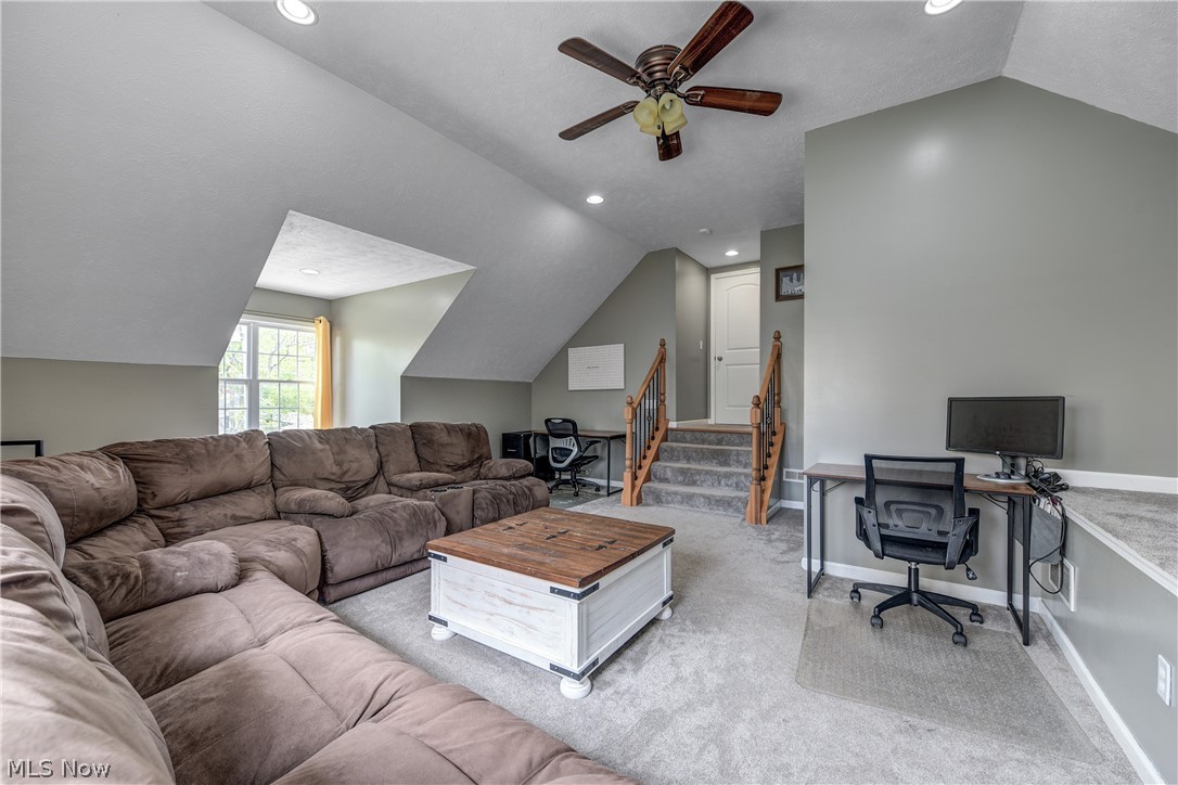 3677 Foothills Boulevard Willoughby OH 44094