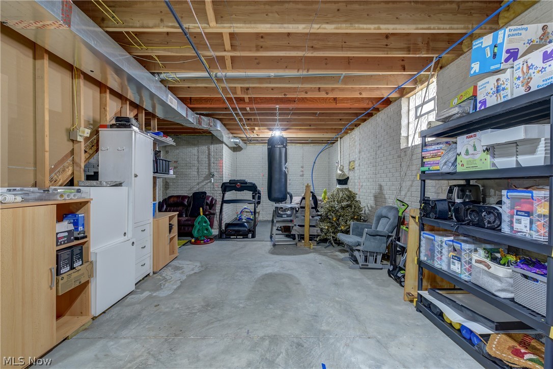 3677 Foothills Boulevard Willoughby OH 44094