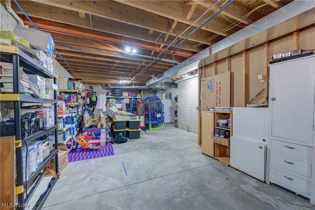 3677 Foothills Boulevard Willoughby OH 44094