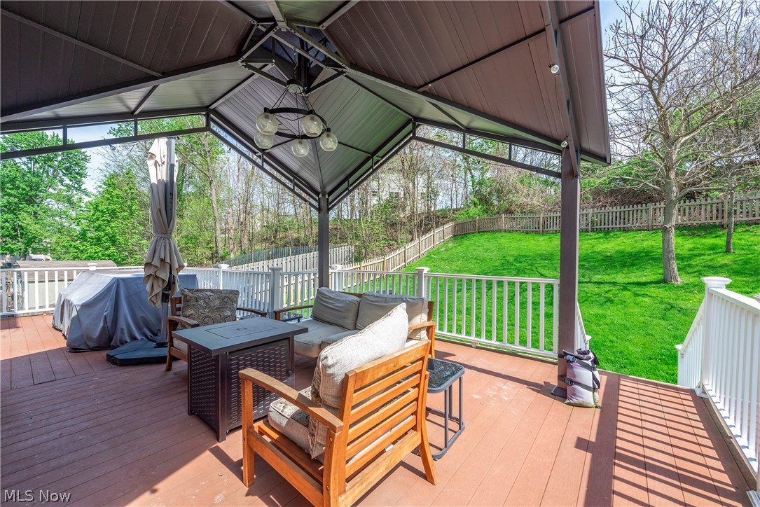 3677 Foothills Boulevard Willoughby OH 44094