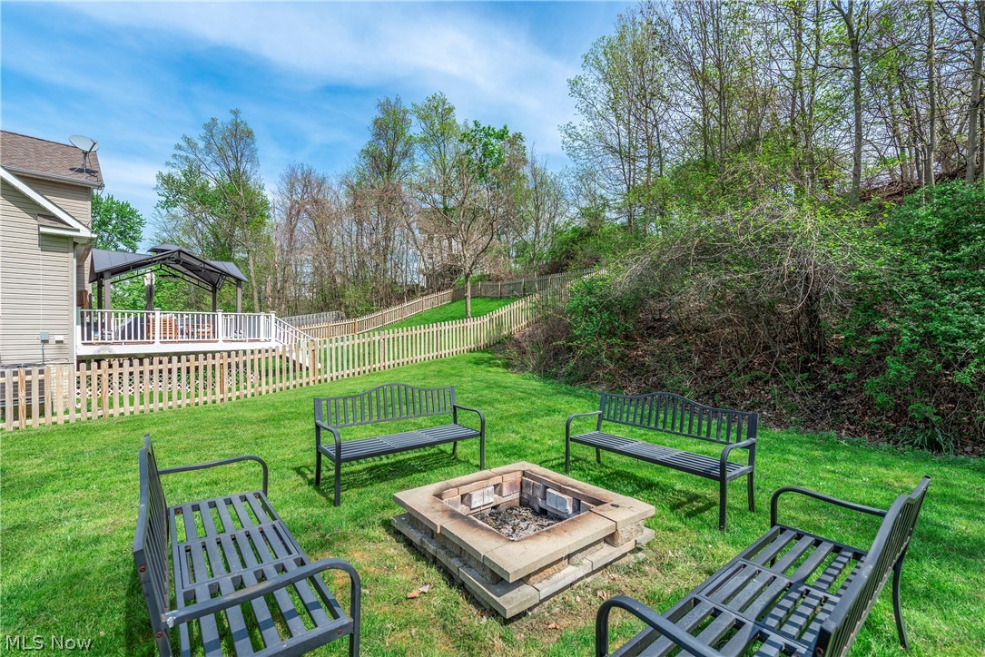 3677 Foothills Boulevard Willoughby OH 44094