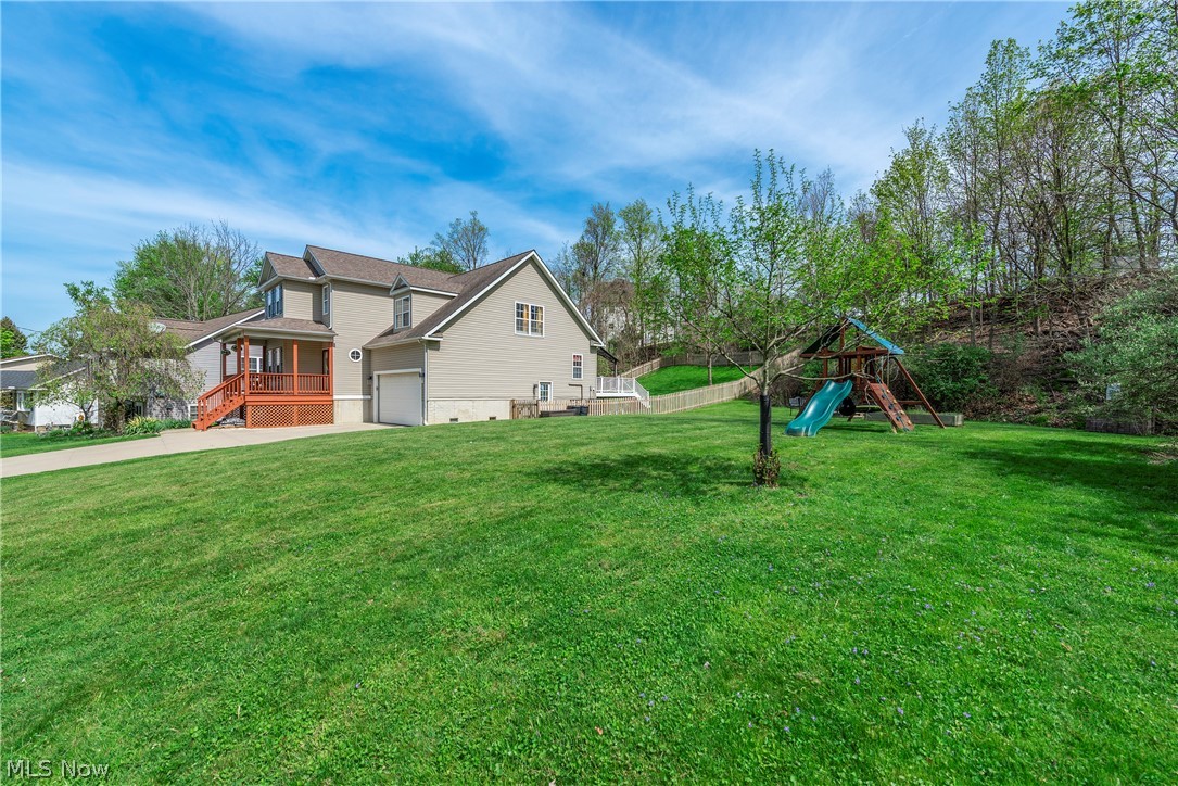 3677 Foothills Boulevard Willoughby OH 44094