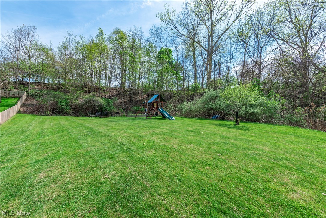 3677 Foothills Boulevard Willoughby OH 44094