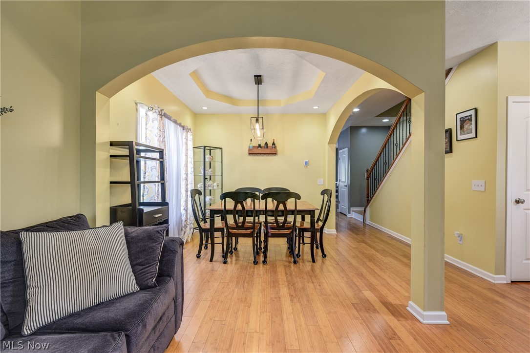 3677 Foothills Boulevard Willoughby OH 44094