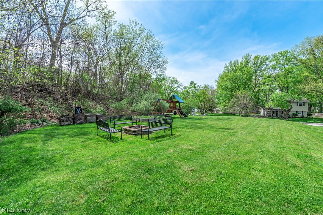 3677 Foothills Boulevard Willoughby OH 44094