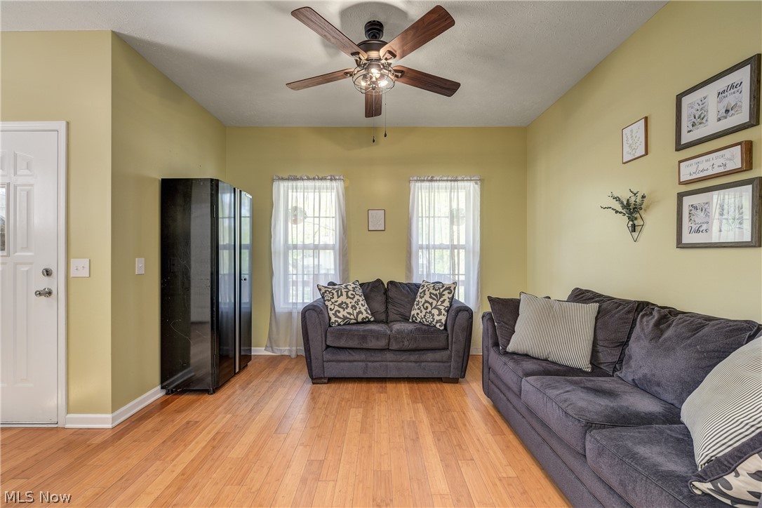 3677 Foothills Boulevard Willoughby OH 44094