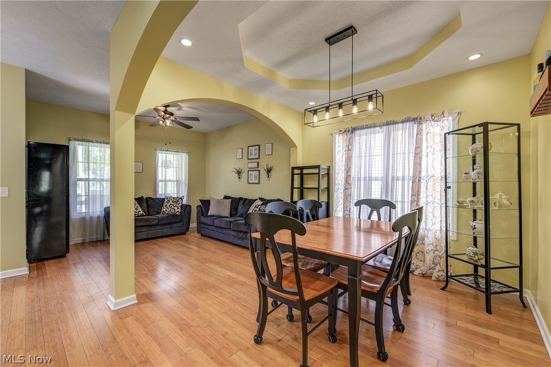 3677 Foothills Boulevard Willoughby OH 44094