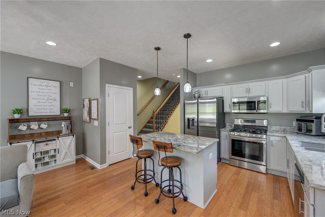 3677 Foothills Boulevard Willoughby OH 44094
