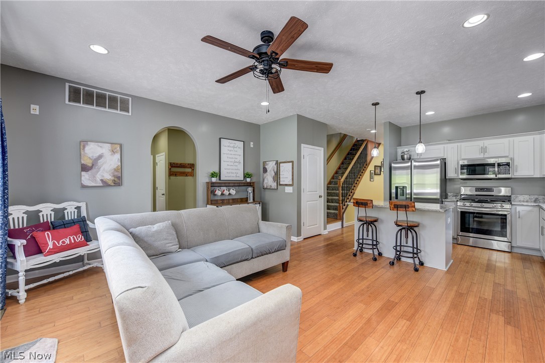 3677 Foothills Boulevard Willoughby OH 44094