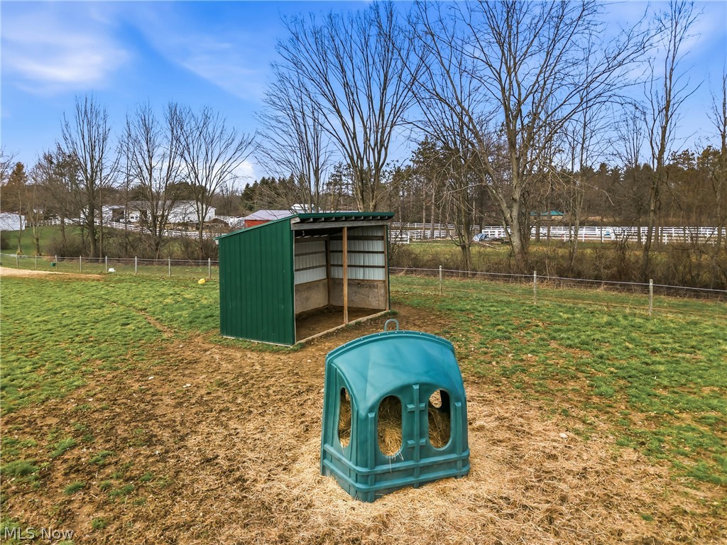 8305 Columbiana Canfield Road Canfield OH 44406