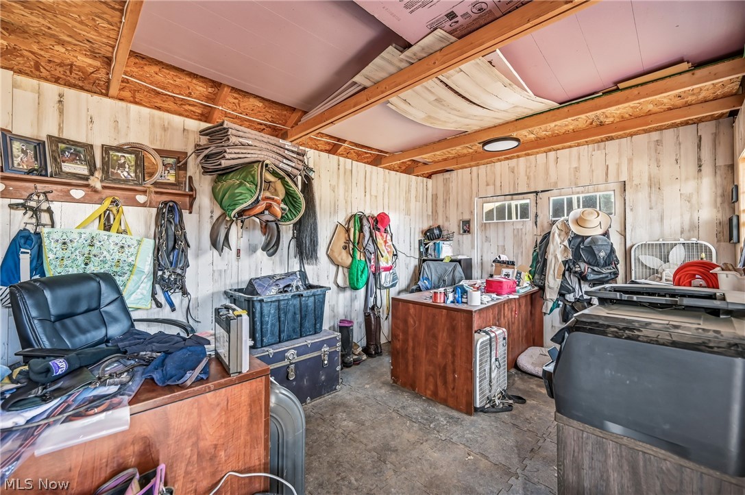 8305 Columbiana Canfield Road Canfield OH 44406