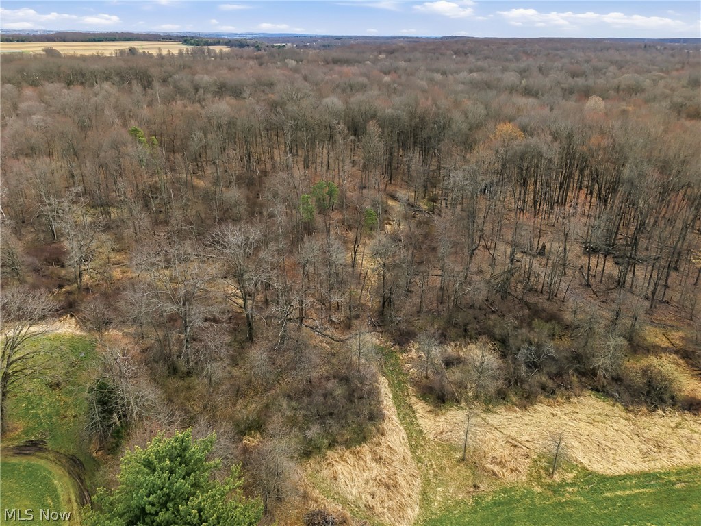 8305 Columbiana Canfield Road Canfield OH 44406