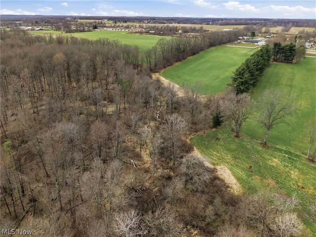 8305 Columbiana Canfield Road Canfield OH 44406