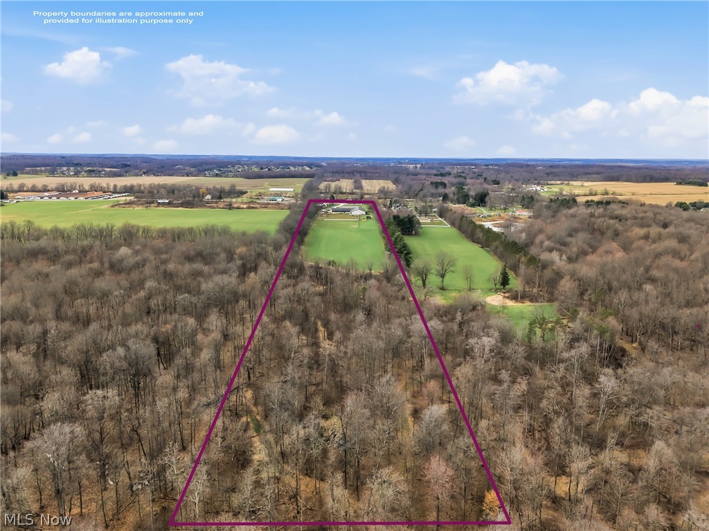 8305 Columbiana Canfield Road Canfield OH 44406