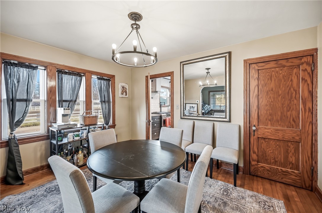 8305 Columbiana Canfield Road Canfield OH 44406