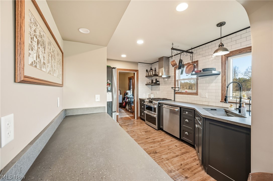 8305 Columbiana Canfield Road Canfield OH 44406