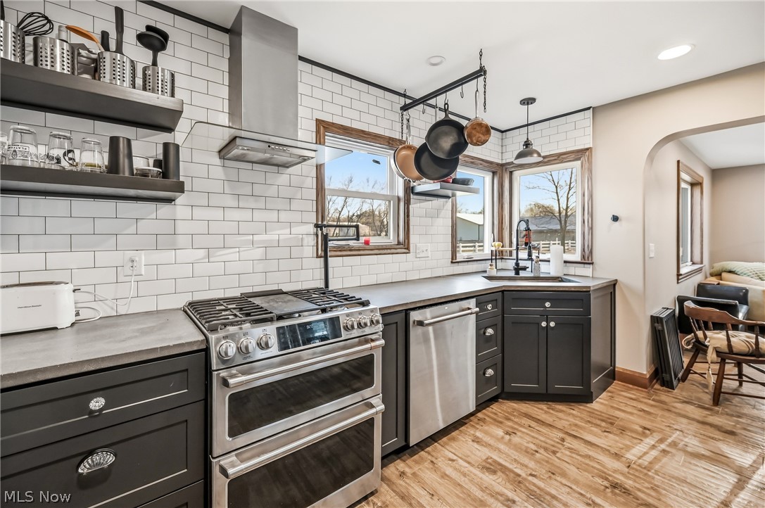 8305 Columbiana Canfield Road Canfield OH 44406