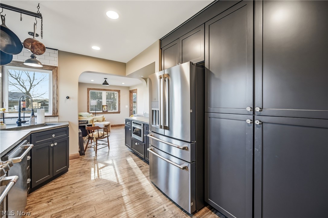 8305 Columbiana Canfield Road Canfield OH 44406