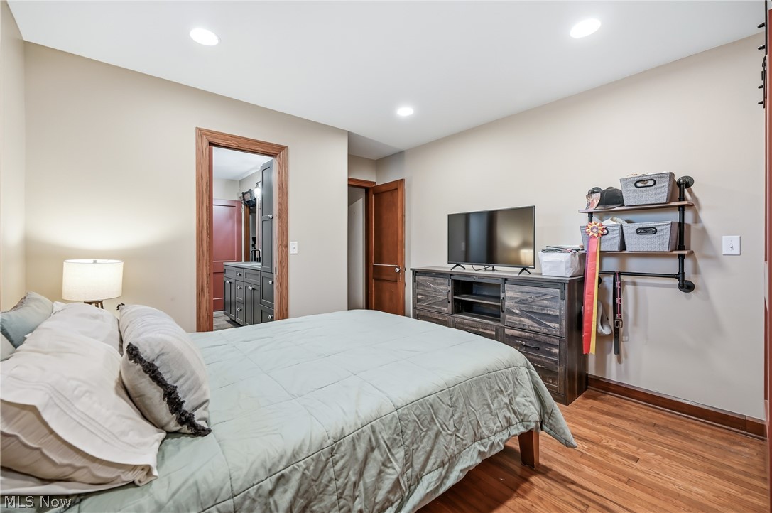 8305 Columbiana Canfield Road Canfield OH 44406