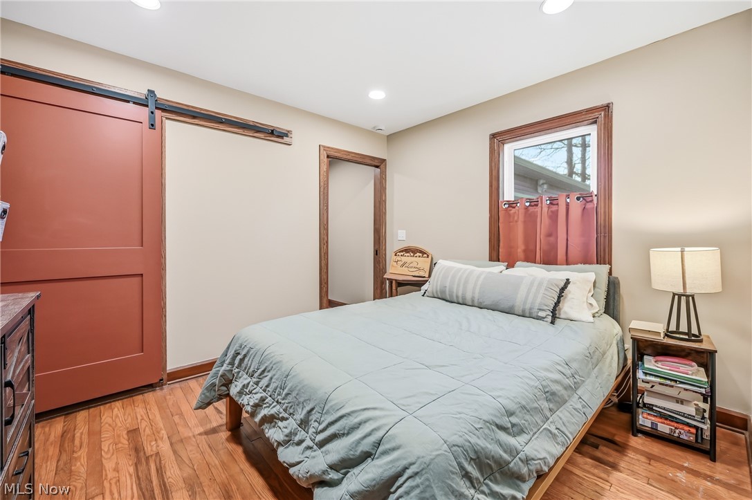 8305 Columbiana Canfield Road Canfield OH 44406