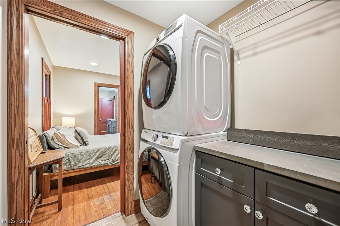 8305 Columbiana Canfield Road Canfield OH 44406