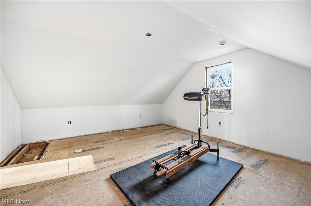 8305 Columbiana Canfield Road Canfield OH 44406